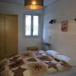 Gourette: 8 Pers., Balcon Sud, Animaux Ok - Fr-1-859-6 شقة